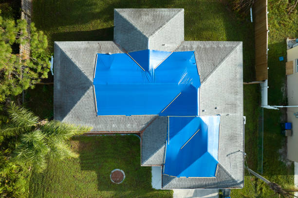 Best Tile Roofing Installation  in Ardmore, PA